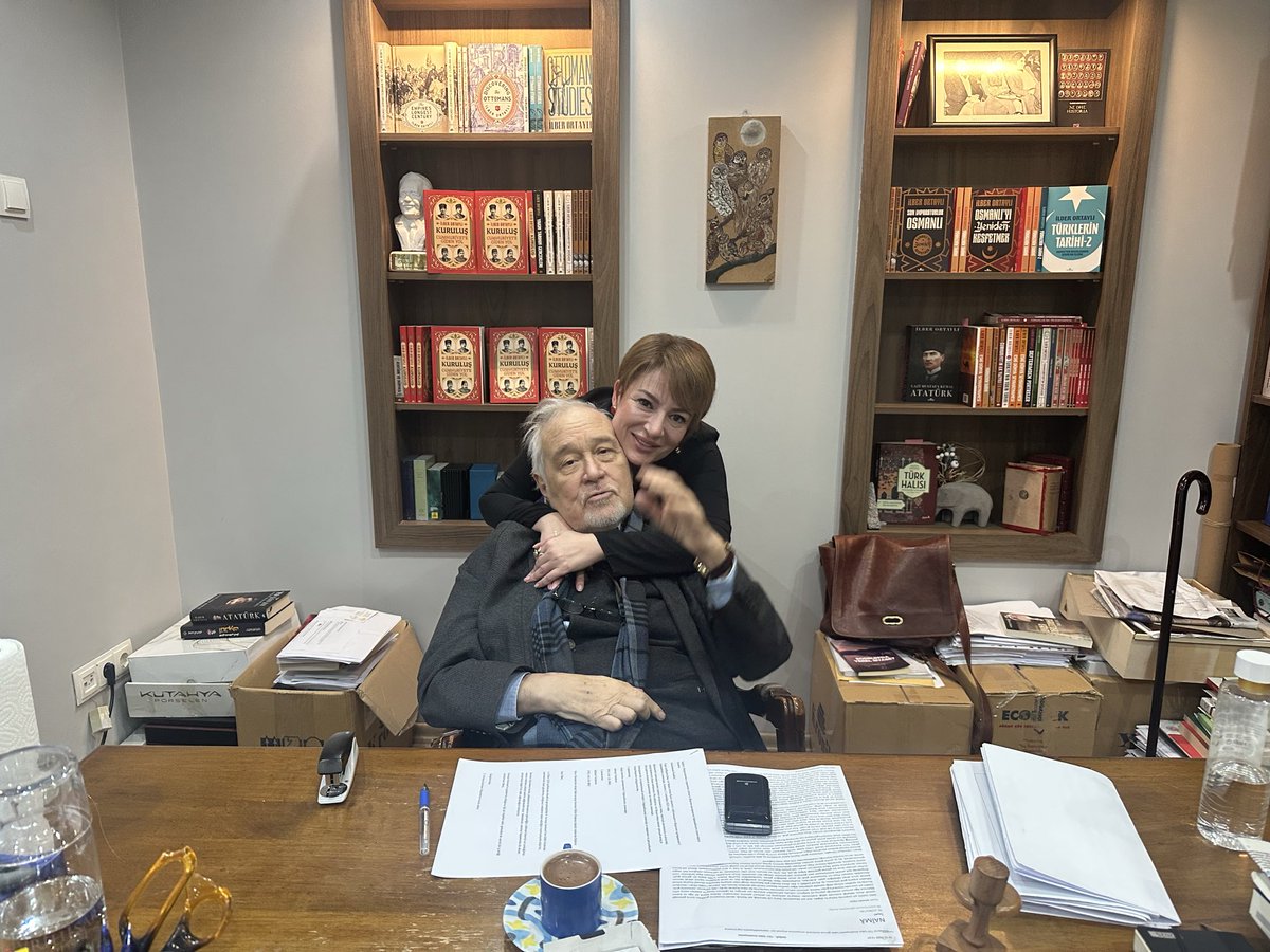 Essum Aslan tweet media