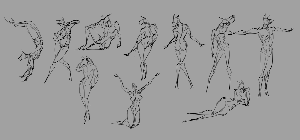 Sunny Way 🔞 Commissions are OPEN! tweet media