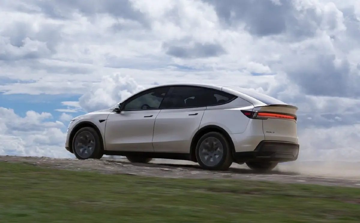 Tsla Chan tweet media