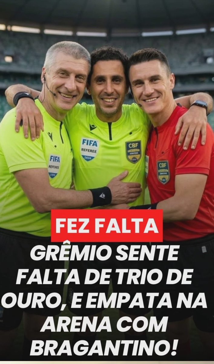 Giuliano Miola 🇮🇩🇮🇩🇮🇩 tweet media