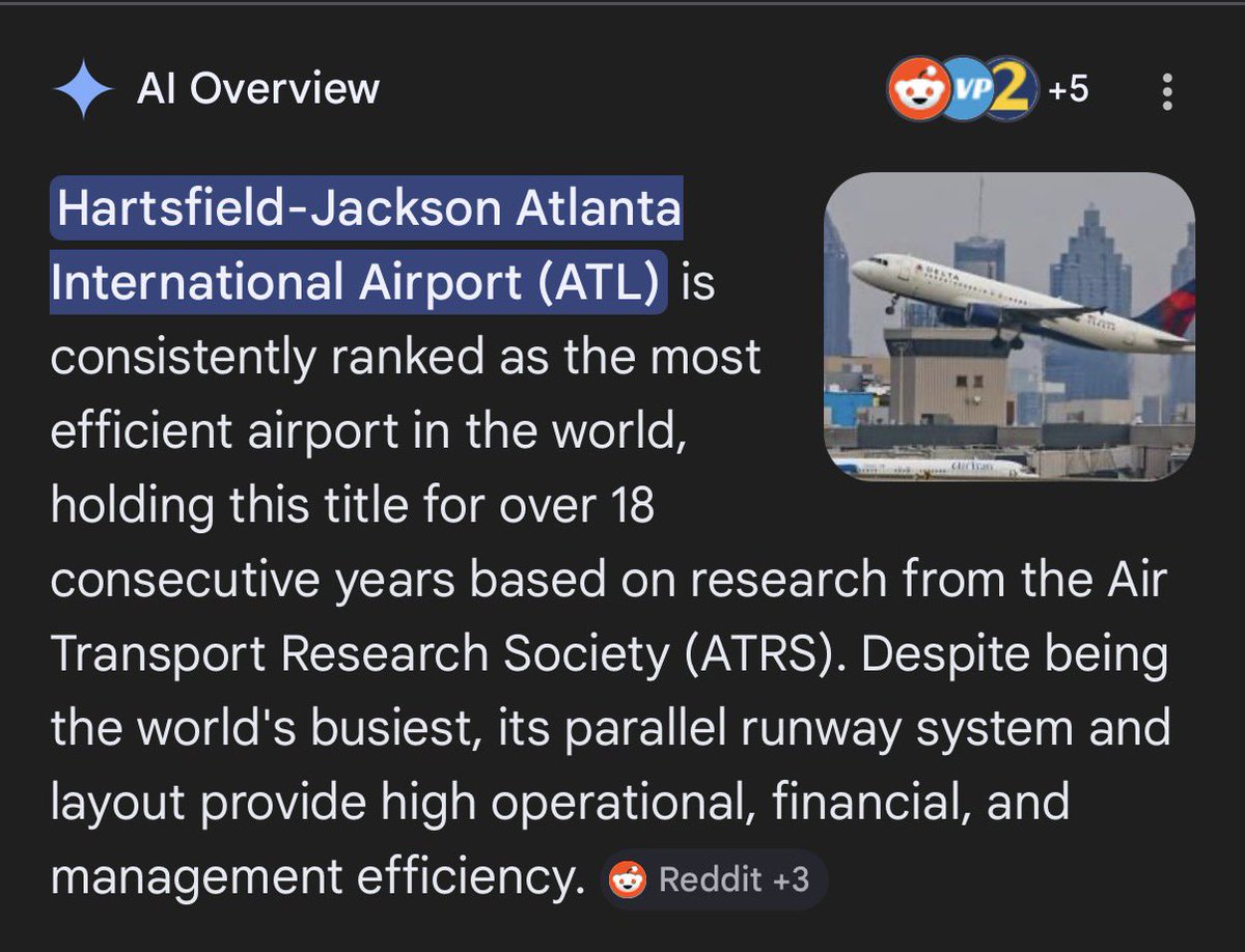 WalkerHaysUGC's tweet photo. @ALil_BitofCali @GAFollowers Maybe not but I want to shout out our airport for doing its best. See the top comment as well with regular lane times that are also not bad and that was posted same time as this vid. Clap loudly for TSA workers right now 👏 https://t.co/sXNS0xZUoy