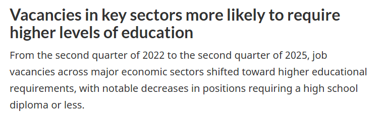 Martyupnorth®- Unacceptable Fact Checker tweet media
