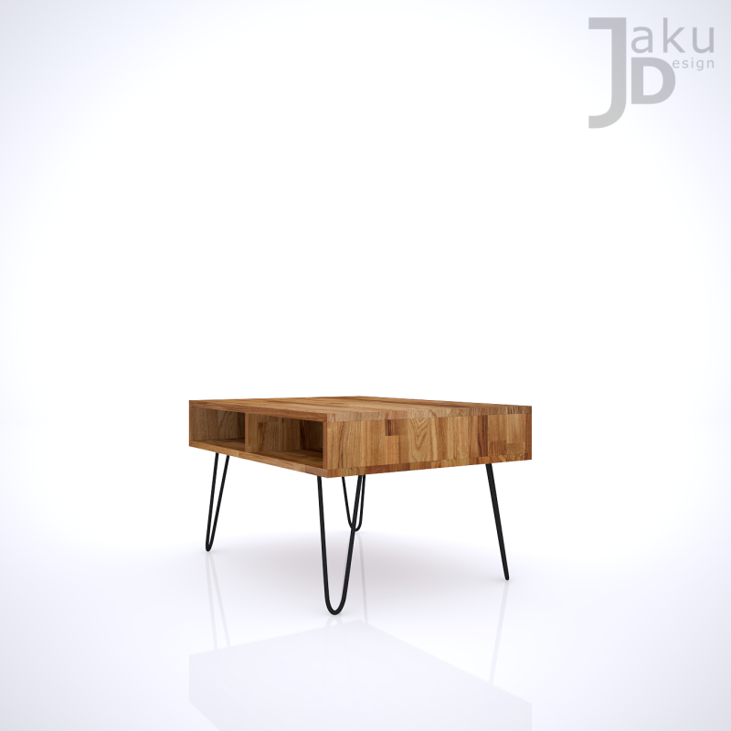 JakuDesign's tweet photo. Ein markanter DUO-Couchtisch im Industrial‑Design aus Massivholz und Stahl, der jedem Raum sofort Charakter verleiht. Modern, roh, handgefertigt — ein echtes Statement‑Piece
https://t.co/jB1bhcK3oj

#wohnideen #industrialdesign #couchtisch #inneneinrichtung #etsyfinds #loftstyle https://t.co/0pQ3K0esOm
