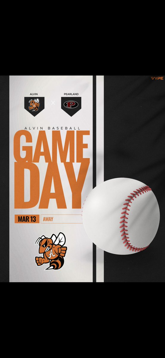 Alvin Yellowjacket ⚾️ tweet media