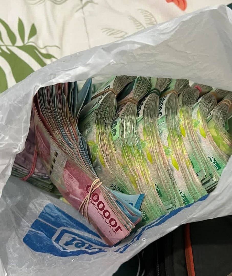 JOGJA FESS | KIRIM FESS CEK PINNED tweet media