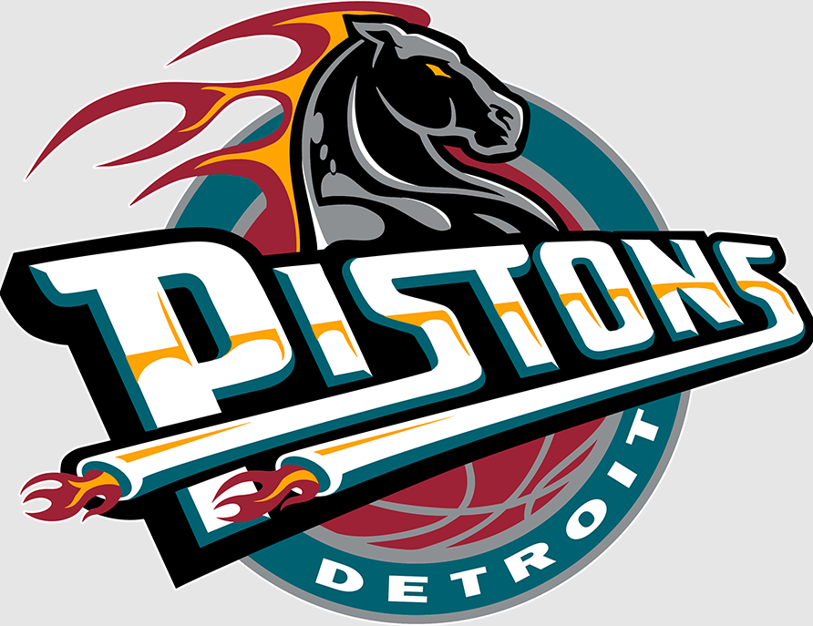 NBA - Jordi de Mas tweet media