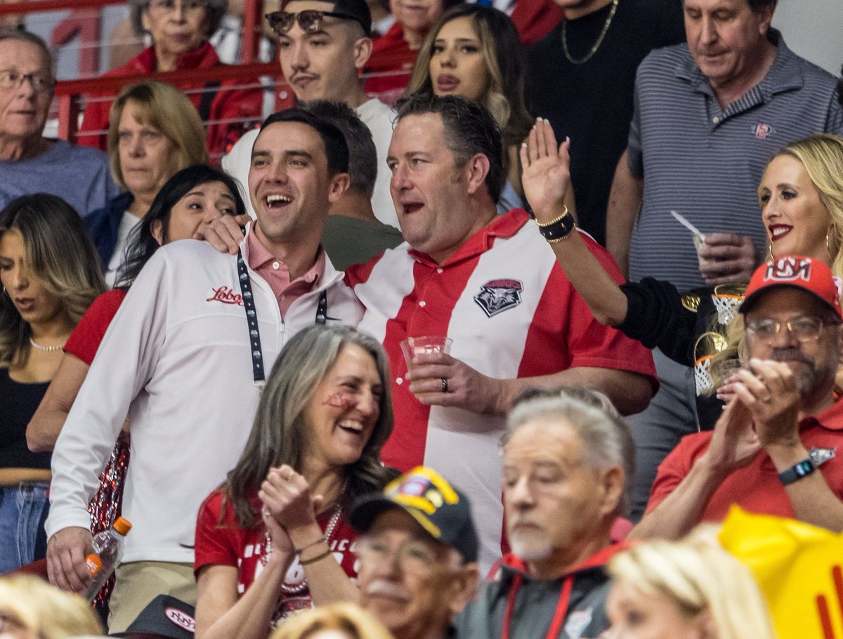 no context college football tweet media