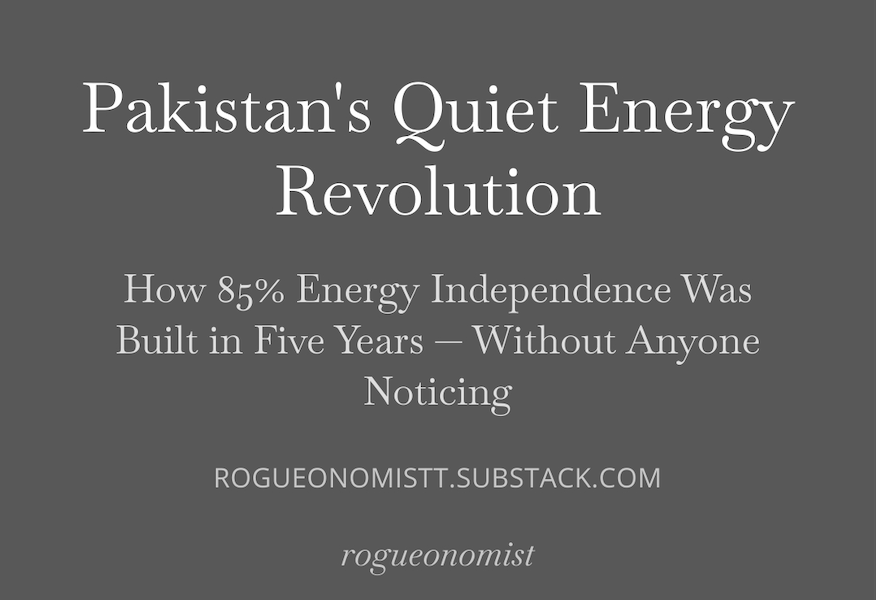 Ammar Khan tweet media