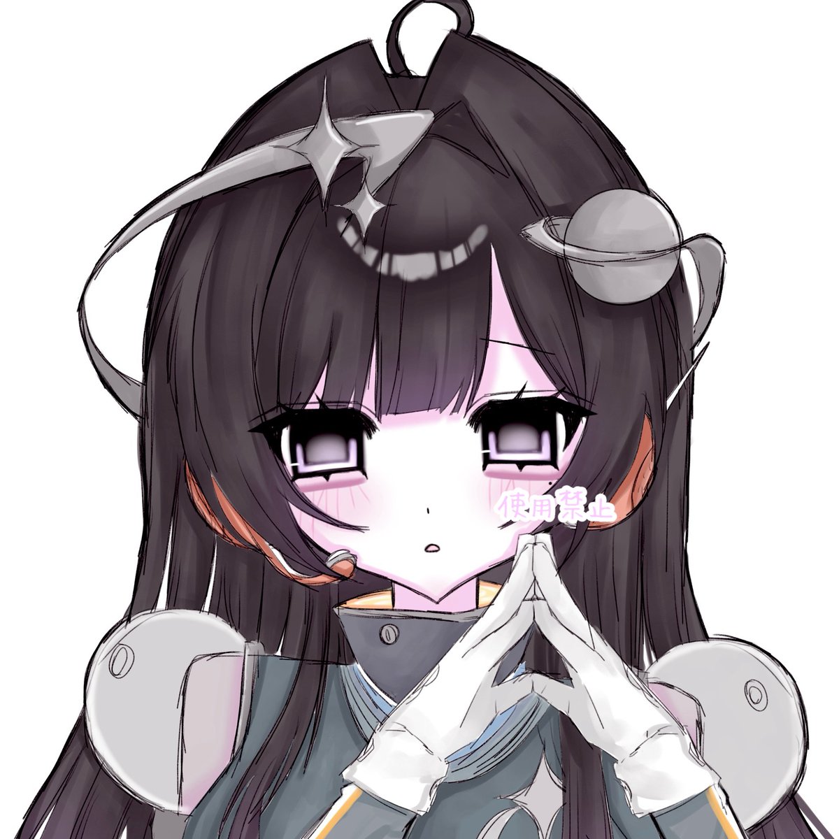 みや tweet media