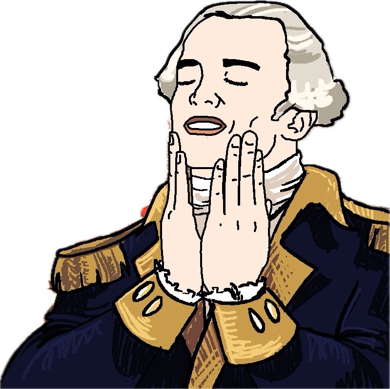 Ronnie Adkins tweet media