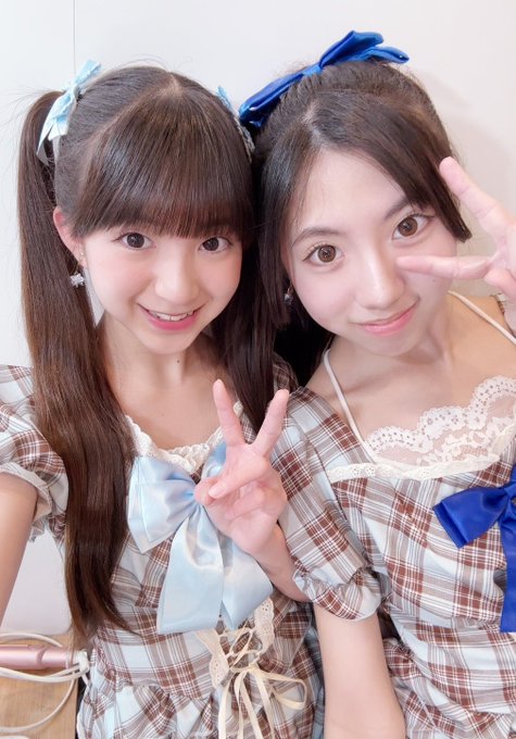 Twitterのコスプレ画像22