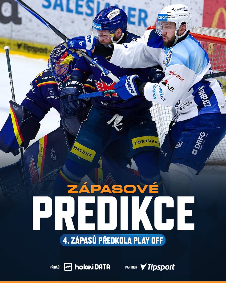 TELH stats tweet media