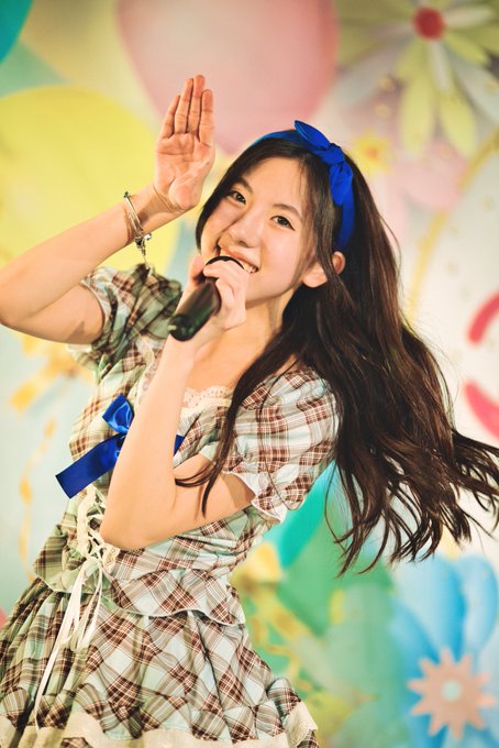 Twitterのコスプレ画像24