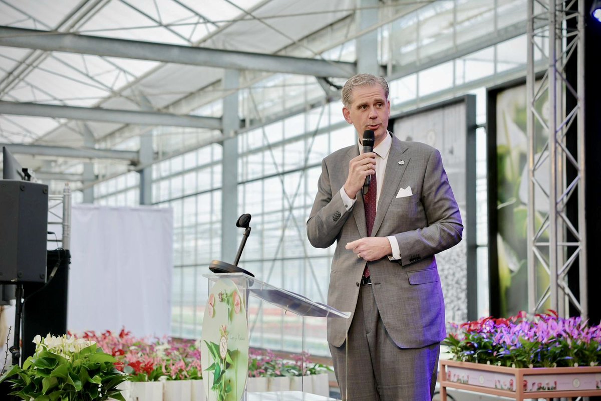 Wouter Kolff tweet media