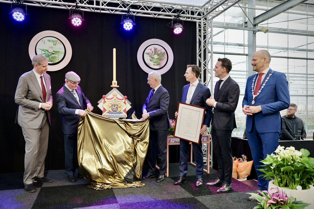 Wouter Kolff tweet media