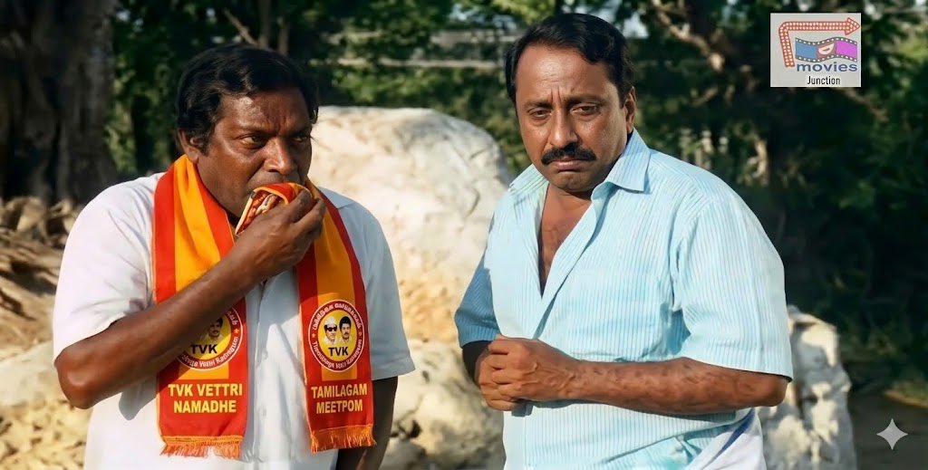 James Stanly tweet media