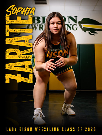 Benton Central Athletics tweet media