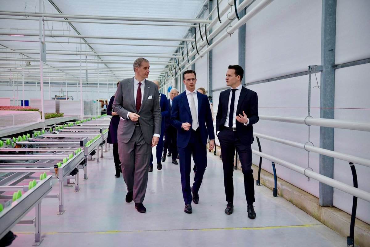 Wouter Kolff tweet media