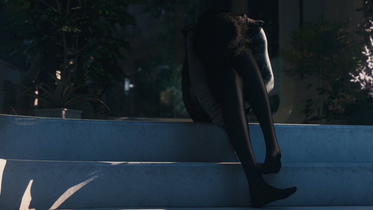 Vasilij71656044's tweet photo. #Cyberpunk2077, #Cyberpunk2077PhantomLiberty,#Cyberpunk2077PhotoMode, #NightCity,#VirtualPhotography,#VPRT,#CDPROJEKTRED, #ThePhotoMod https://t.co/4oSlNae4pl