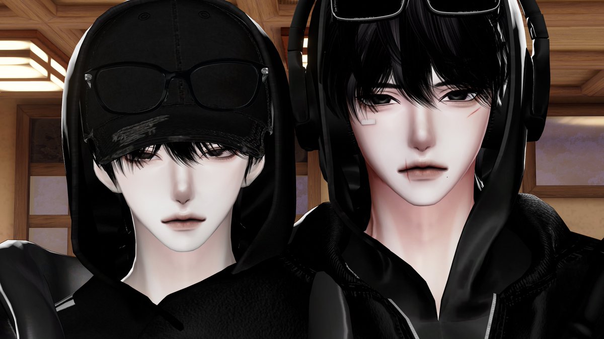 만식쿵야 tweet media