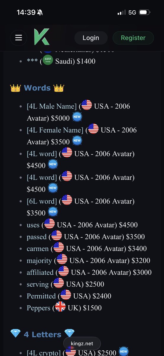 ZeyGotBanned tweet media