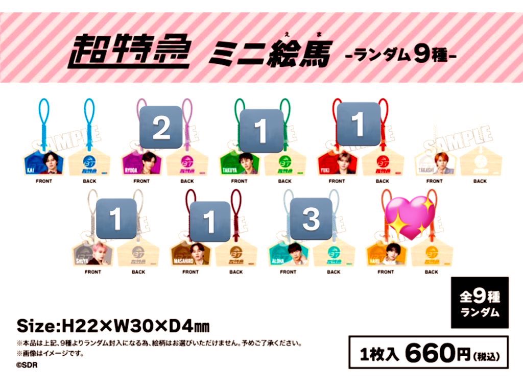 りんりん tweet media