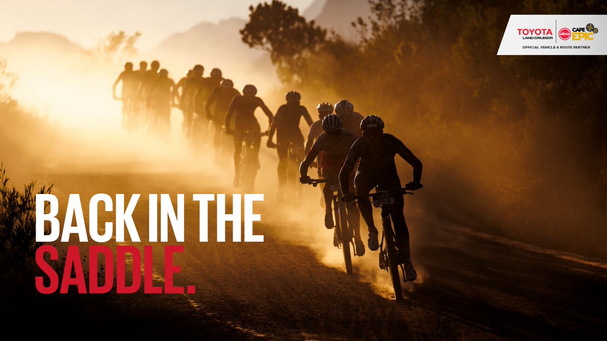 @ToyotaSA tweet media