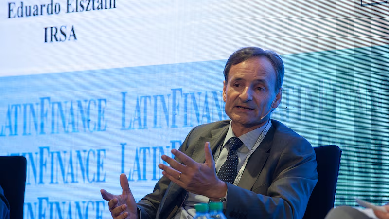 Francisco Aldaya tweet media