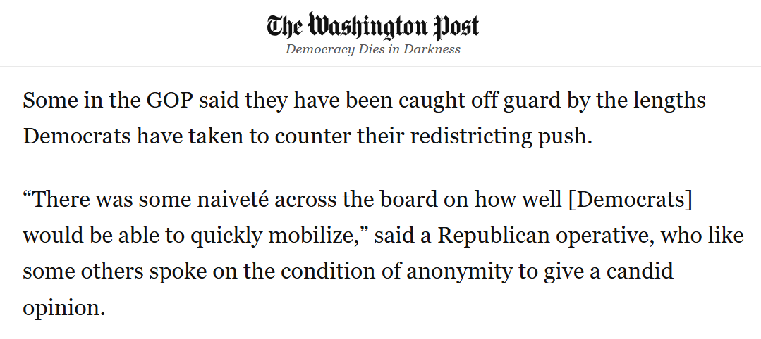 Justin Chermol tweet media