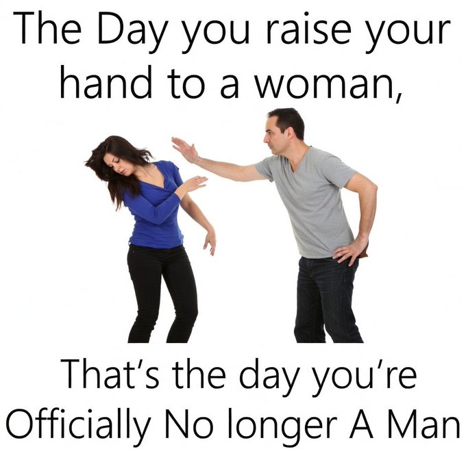 KingHezOfficial tweet media