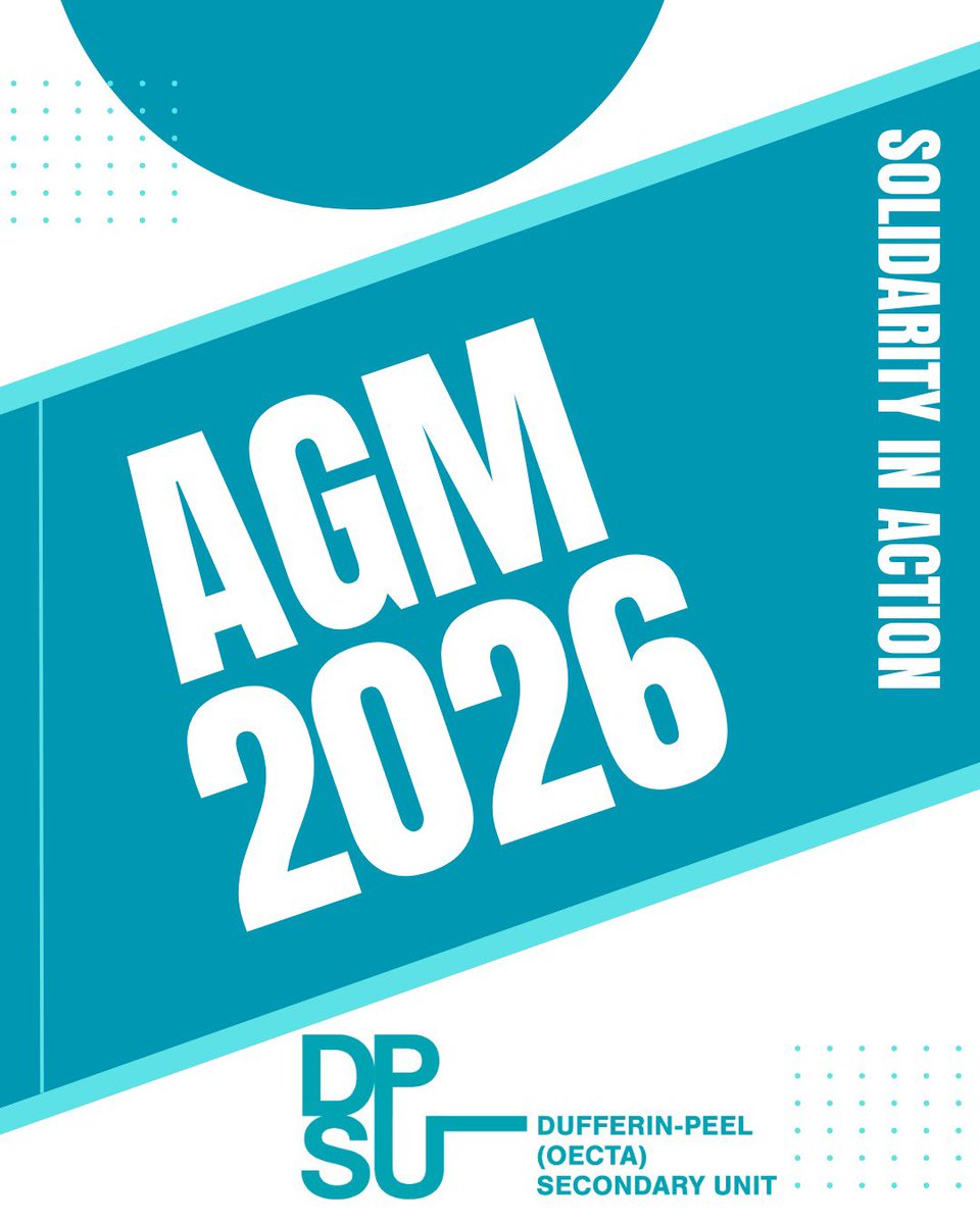 dpsu oecta tweet media