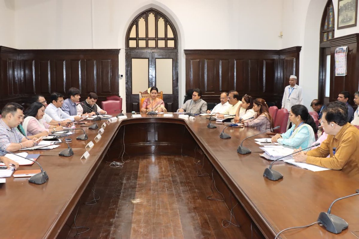 RAJESSHRII SHIRWADKAR tweet media