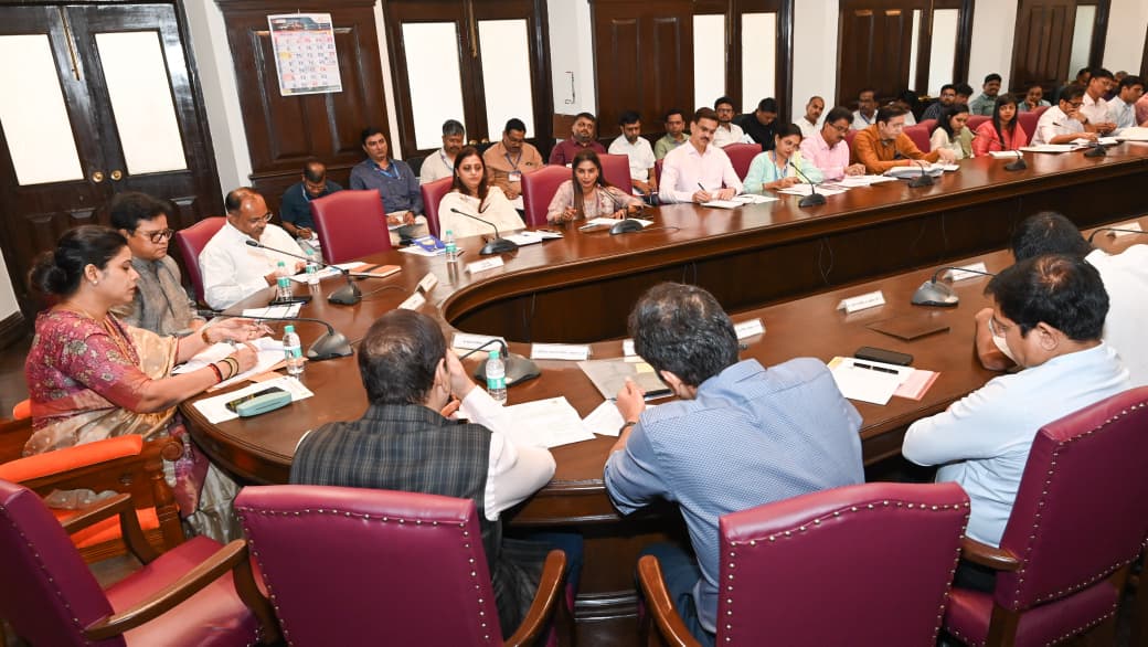 RAJESSHRII SHIRWADKAR tweet media