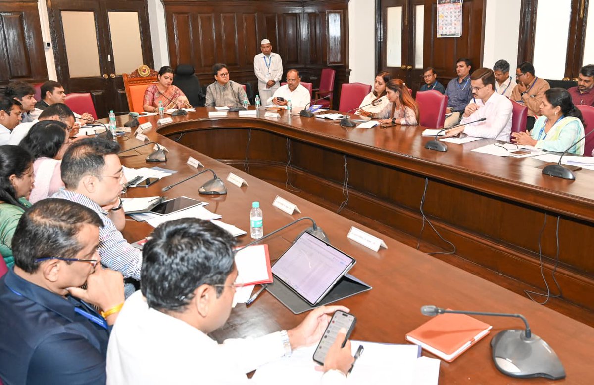 RAJESSHRII SHIRWADKAR tweet media