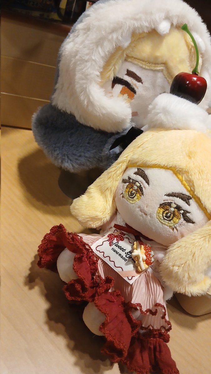🍊👑 (@chinu_princess8) on Twitter photo 