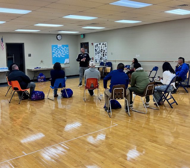 Elkhart Boys Soccer tweet media