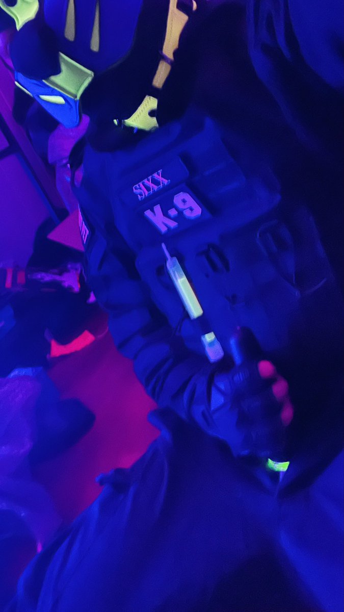 Sixx || 🔞 tweet media