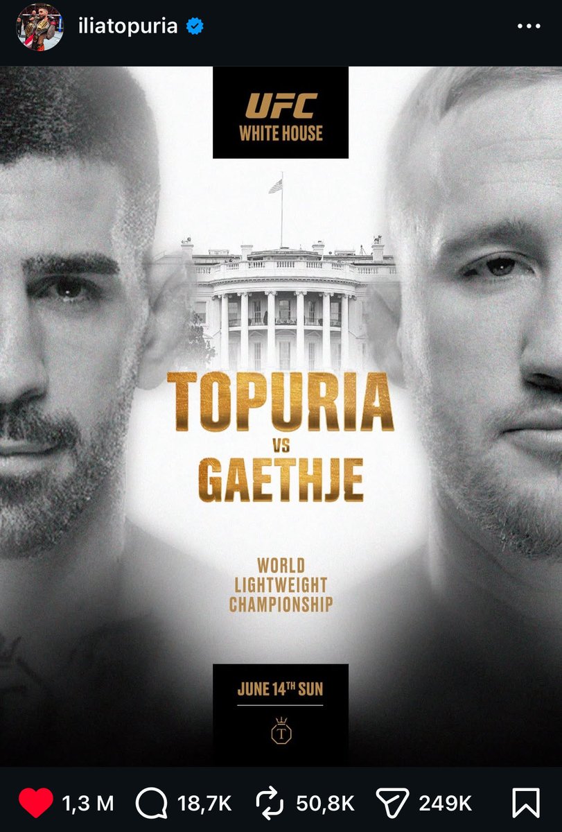 mdinare aragvi tweet media