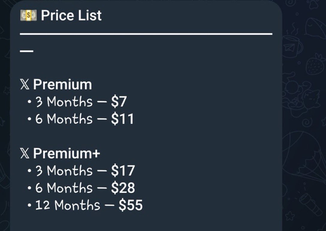 Prymex.eth 🌊 tweet media