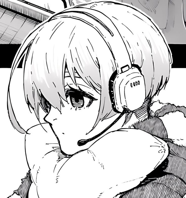 Kiwiwi_bi's tweet photo. I know he’s like depressed and hates his life here or smth but his face card is not helping me focus on his sad backstory https://t.co/UaM4gzGnxr