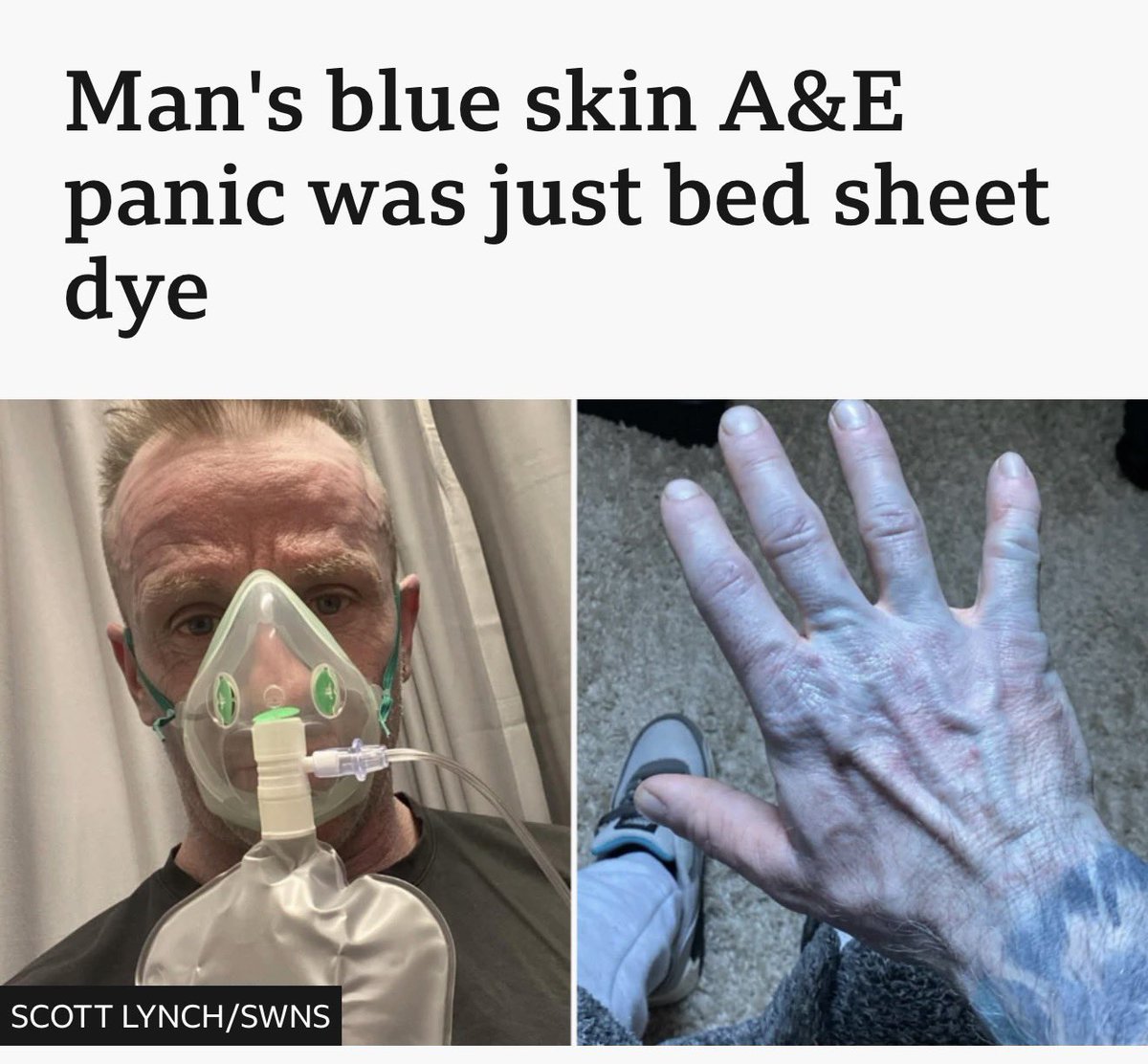 Keith Siau tweet media