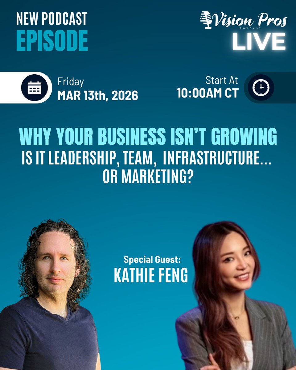 First Class Business tweet media