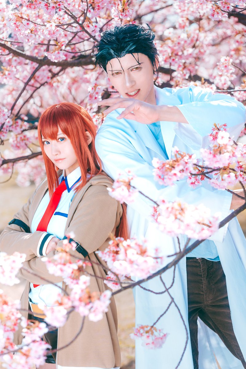 つかさ❄️ tweet media