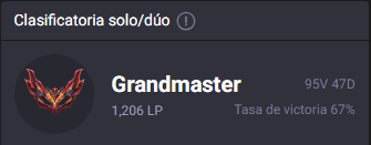 Miniduke tweet media