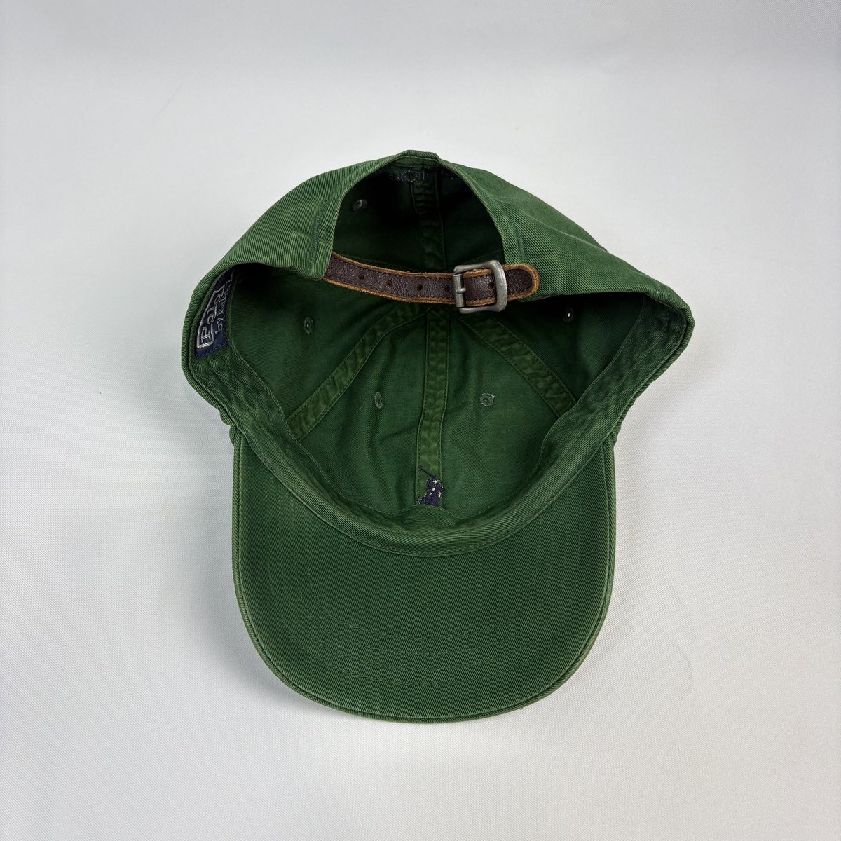 Loolaloop.store tweet media