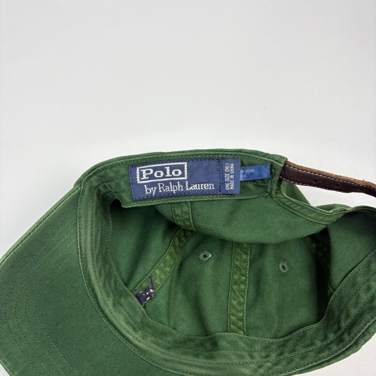 Loolaloop.store tweet media