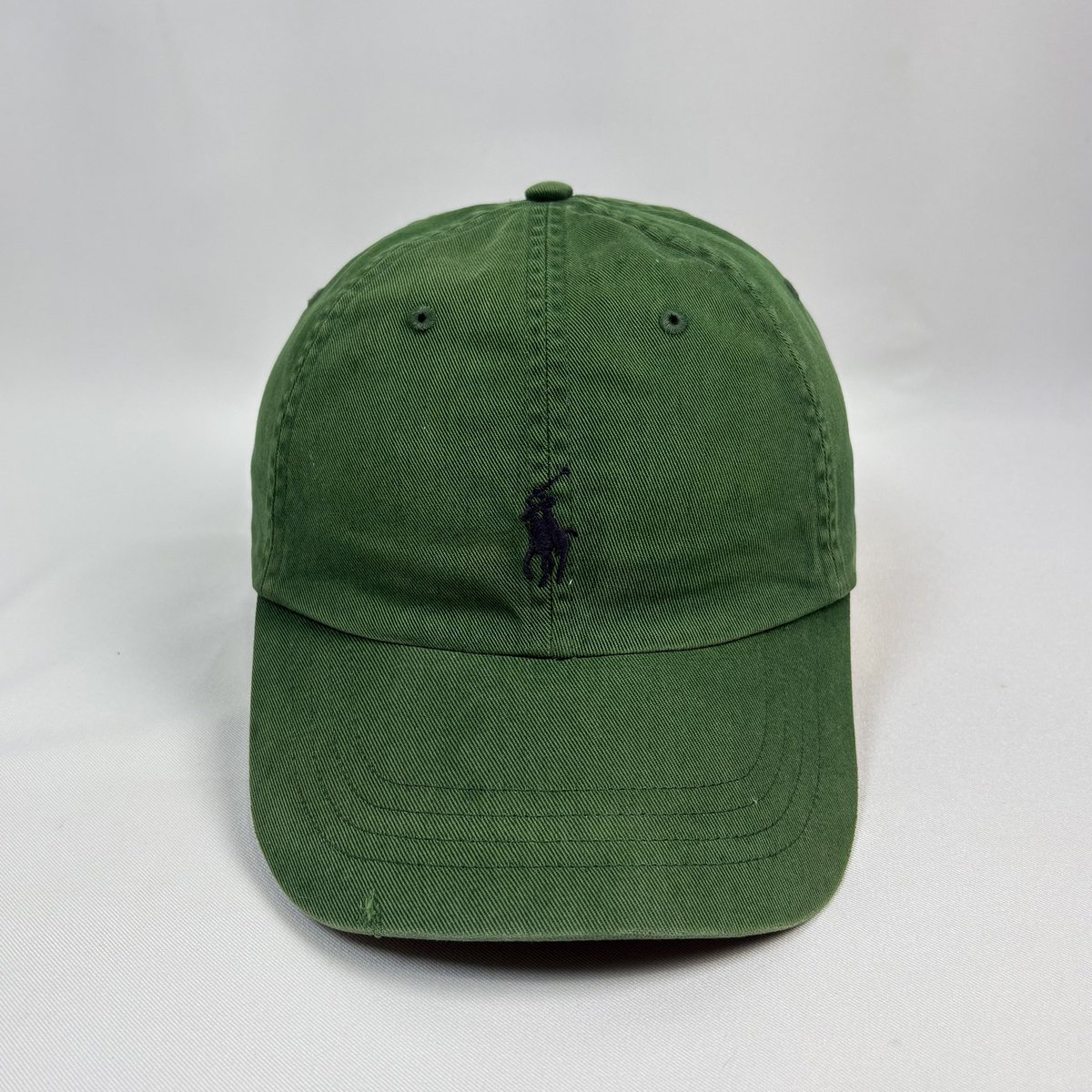 Loolaloop.store tweet media