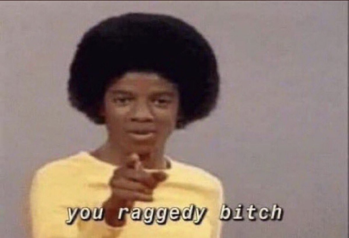 Celestial_Beacon tweet media