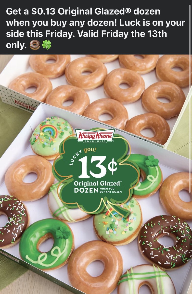 Laura Seaver tweet media