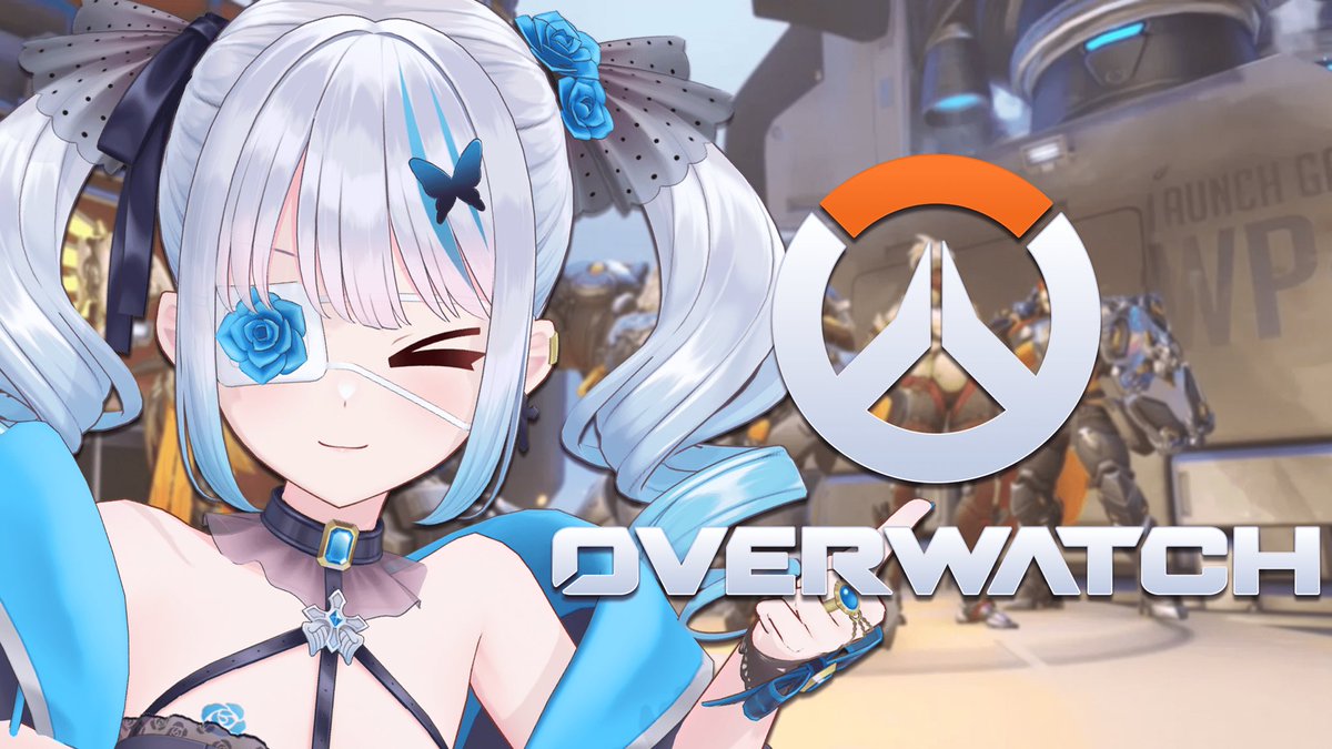 皇ロゼ🦋🌹 tweet media